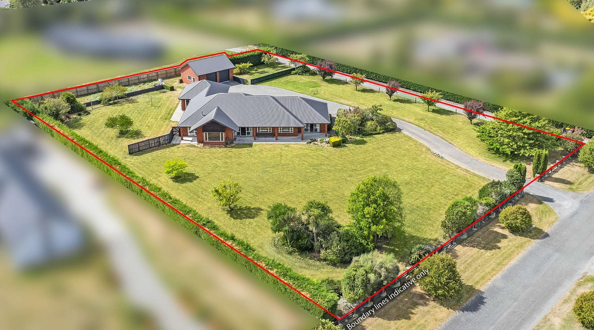 21 Churchlea Place Darfield_0