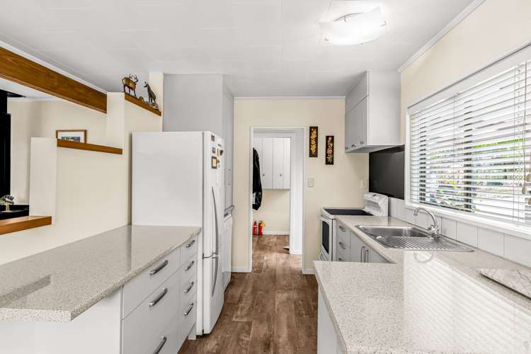 1346 Moutere Highway Upper Moutere_2