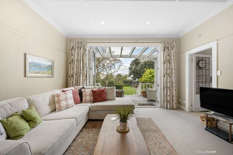 56a Hobson Street Thorndon_7