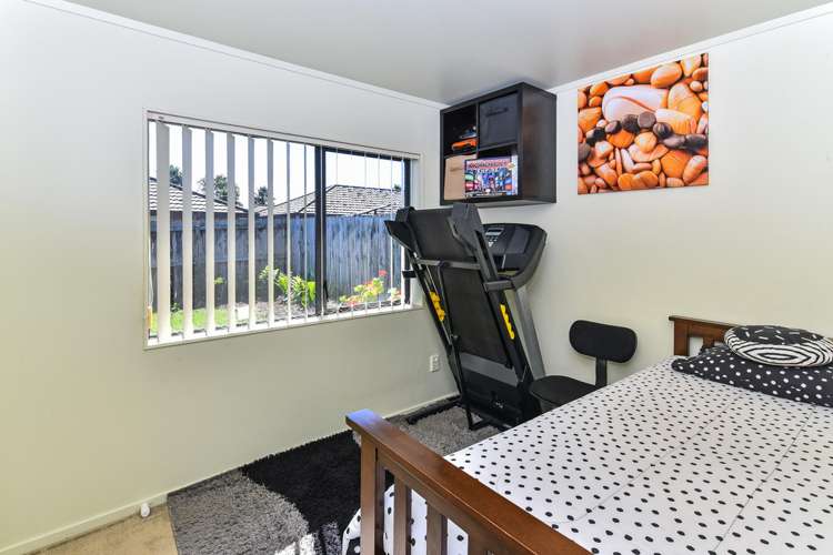 12 Manston Road Mangere_9