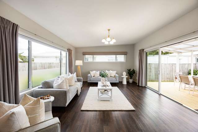 46A Alpha Street Cambridge_4