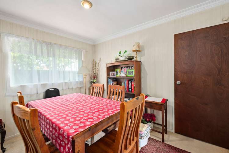 31b Maida Vale Street Fenton Park_6
