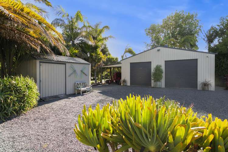 108 Waitotara Drive Kerikeri_2