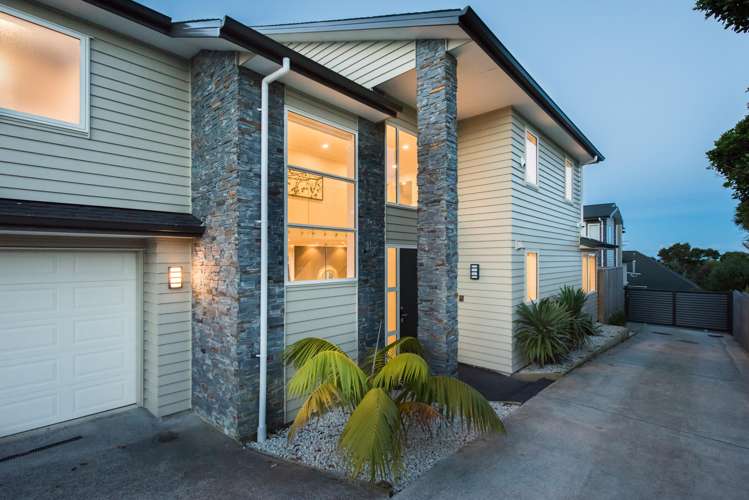 23c Roseberry Avenue Birkenhead_1