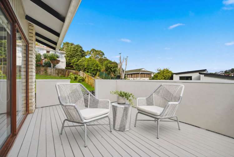 2/7 Newstead Avenue Browns Bay_8