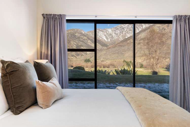 50 Judge And Jury Drive Dalefield/Wakatipu Basin_24