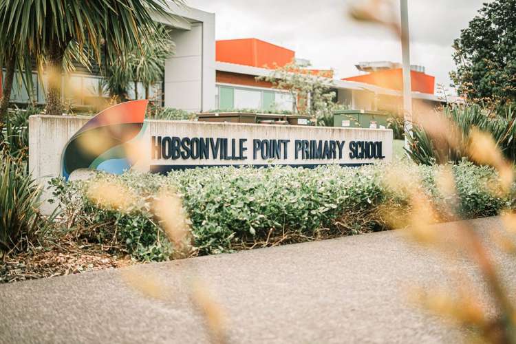 80 Wallace Road Hobsonville_12