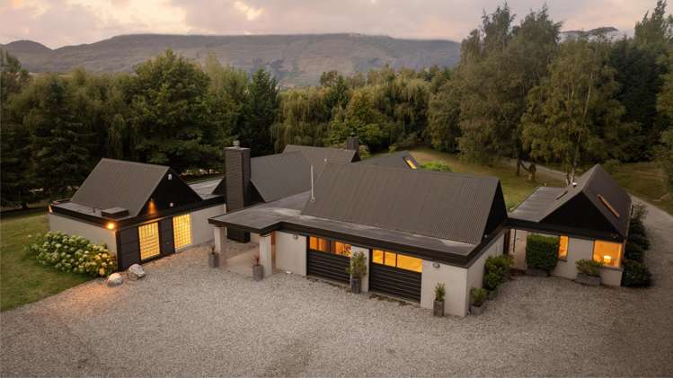 208 Lower Shotover Road Dalefield/Wakatipu Basin_30