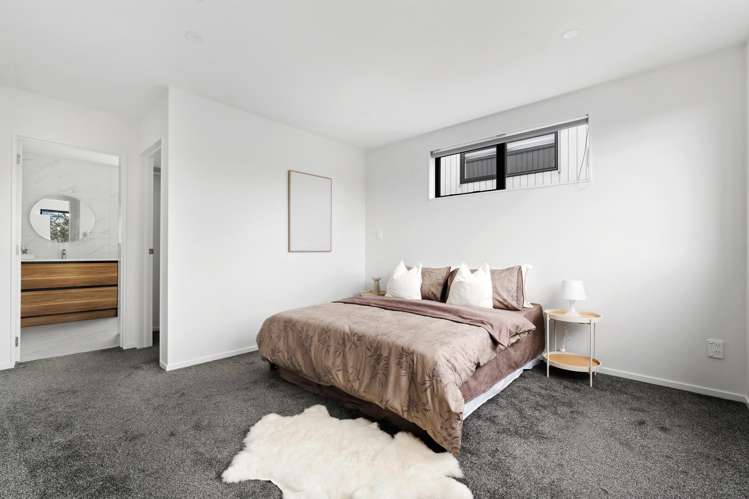 22D Aorangi Place Birkenhead_11