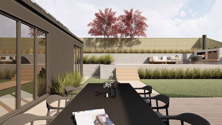 5 Cambrian Street Wanaka_6