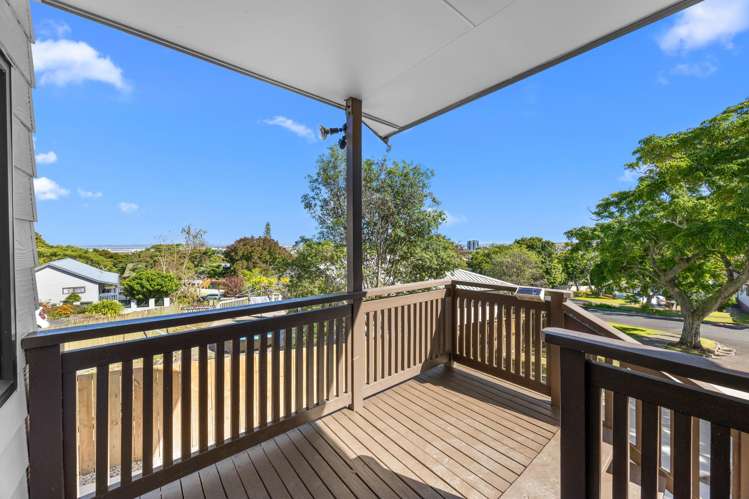 29 Banyan Drive Totara Heights_15