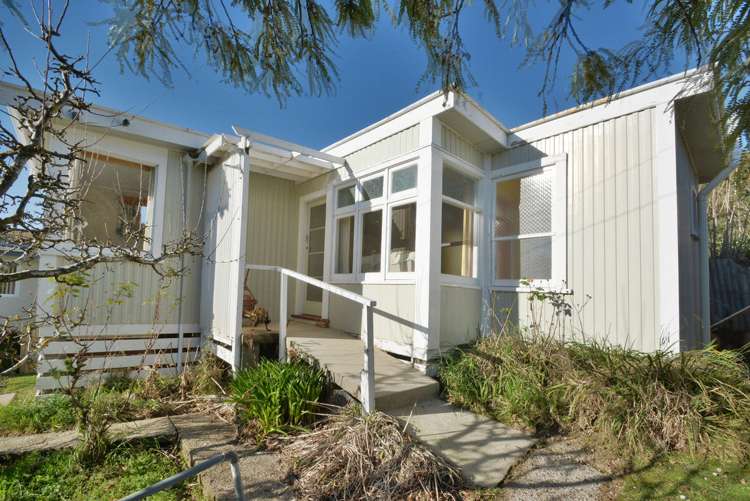 11 Hellyer Street Macandrew Bay_10
