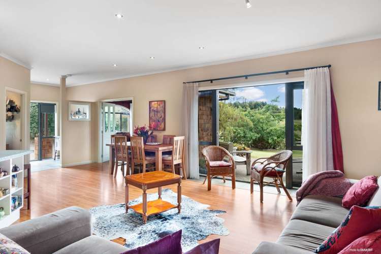 42c Paddy Road Te Kauwhata_5