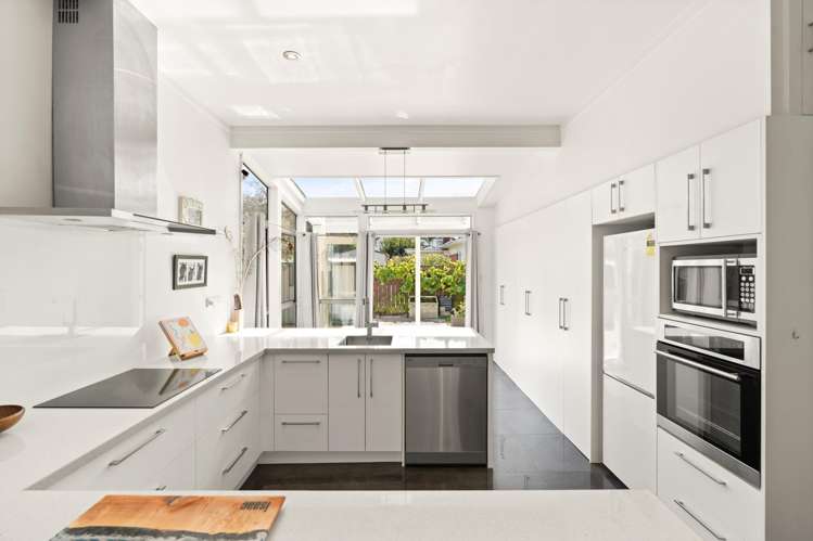 101 Musselburgh Rise Musselburgh_1