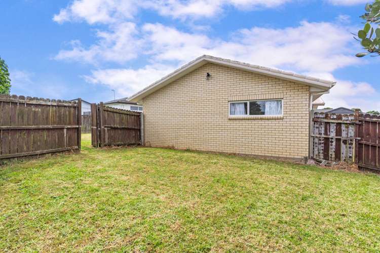 19 Tonson Place Weymouth_13