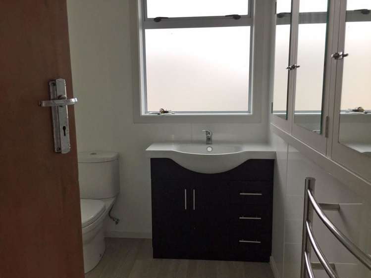 2 Fitzgerald Avenue Matamata_4