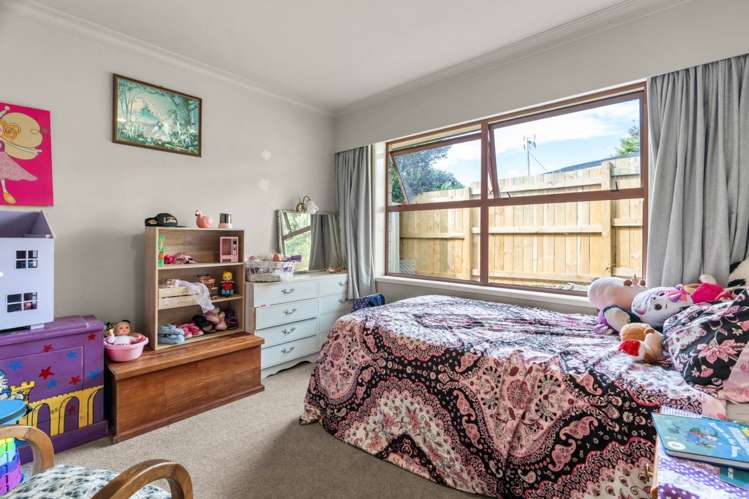 1 Awanui Place Welcome Bay_18