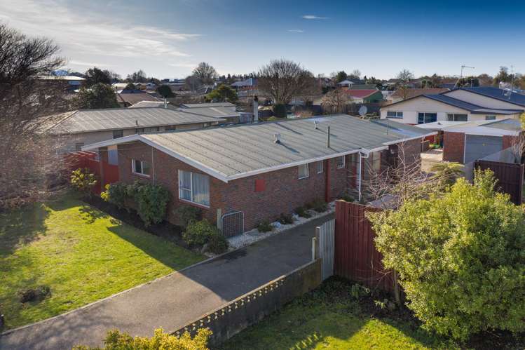 175 South Street Hampstead_24