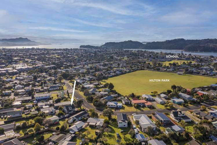 38a Catherine Crescent Whitianga_28