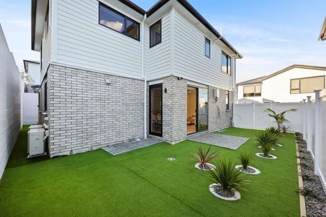 23C Putini Road Mangere Bridge_2