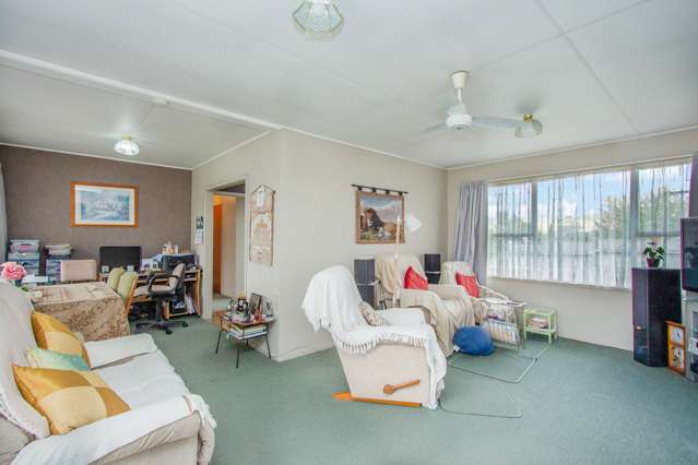 1 Bay Grove Pukehangi_2