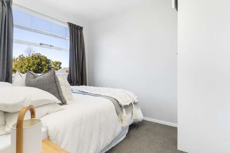 16 Cleveland Street Edgeware_11