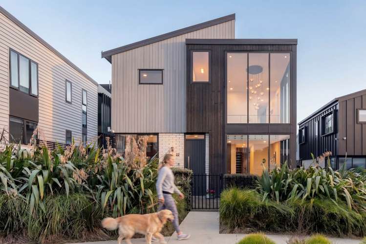 22 Picnic Point Hobsonville_25