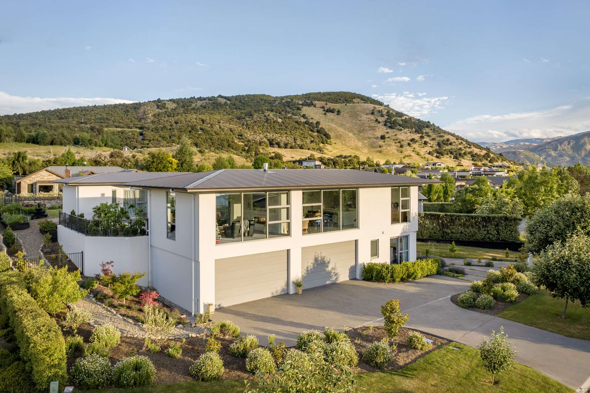 10 Bevan Place Wanaka_0