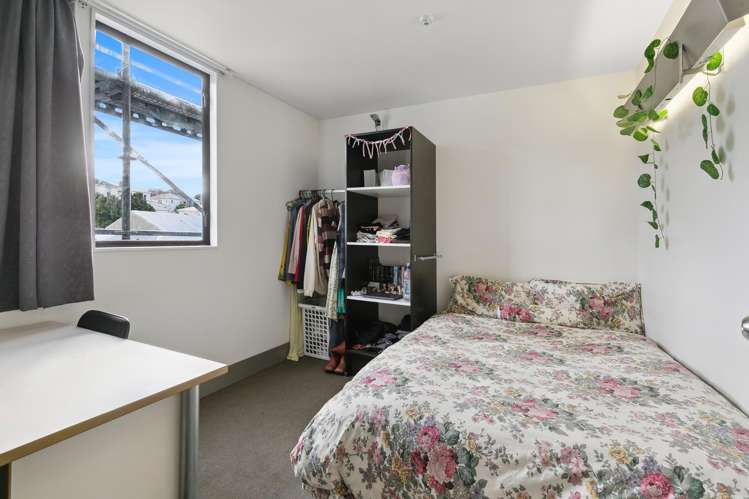 14/3 King Street_4