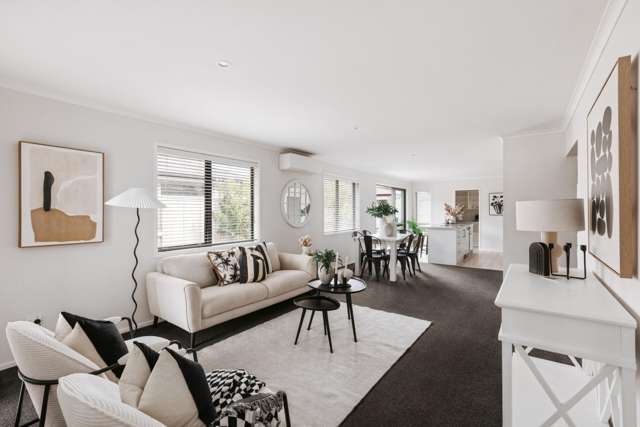 43 Te Wharo Drive Papamoa_1