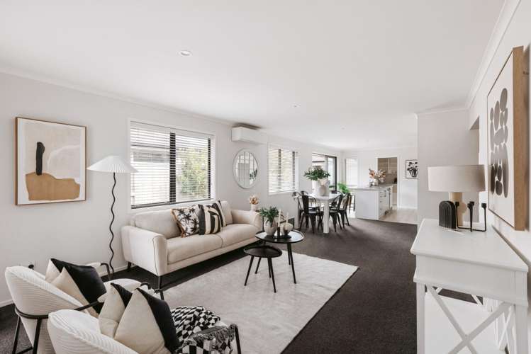 43 Te Wharo Drive Papamoa_1