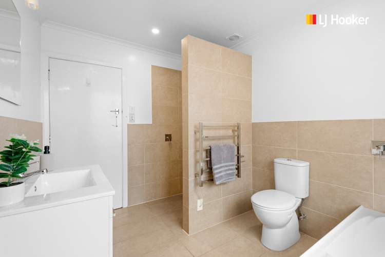 212 Gordon Road Mosgiel_13