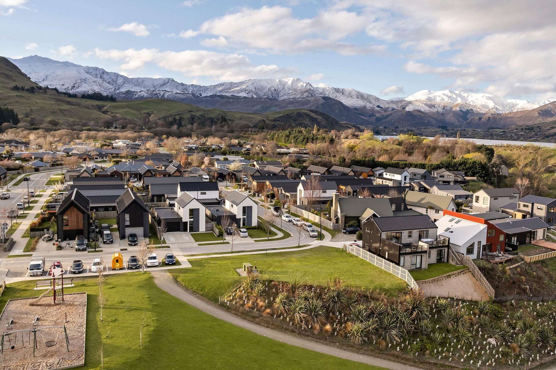 17 Lorne Street Dalefield/Wakatipu Basin_0