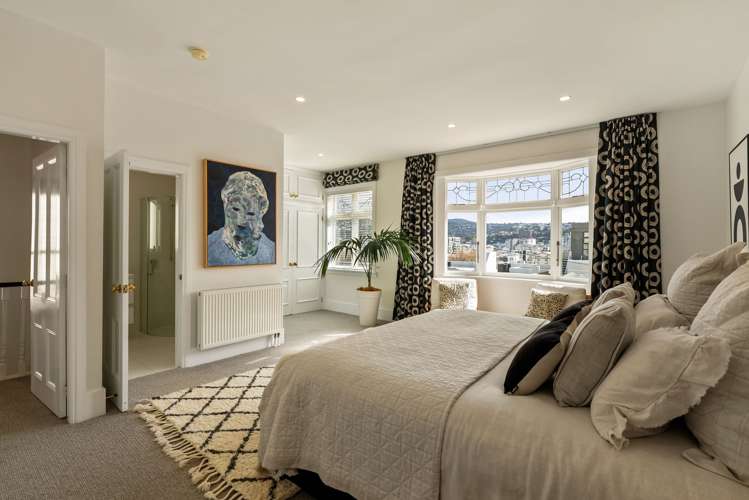 16 Hawker Street Mount Victoria_10