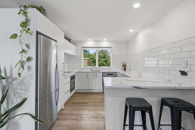 55 Charles Street Grasmere_4