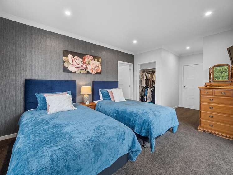 15 Douglas Drive Allenton_14