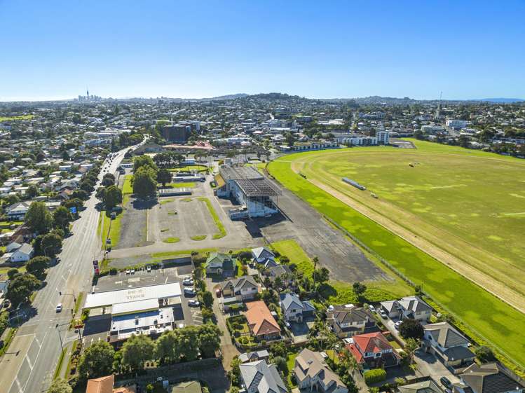 42 Nacton Lane Avondale_35