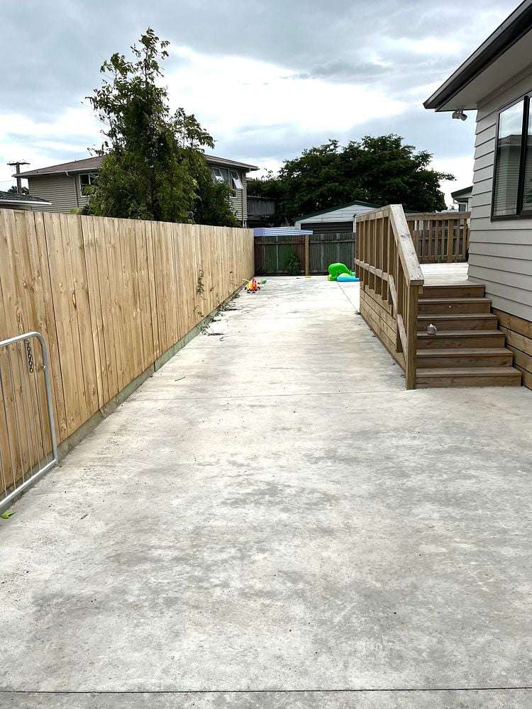 283 Dey Street Hamilton East_16