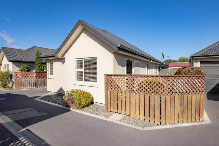 259b Woodham Road Linwood_12