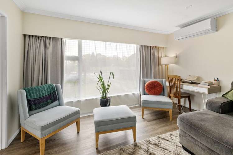 167 Old Taupo Road Utuhina_11