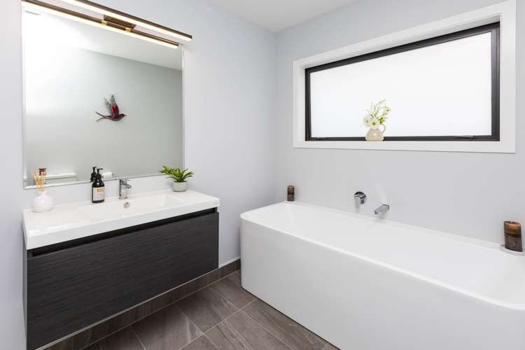 23 Salisbury Crescent Wallaceville_18