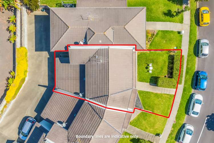 30 Jerpoint Drive Flat Bush_18