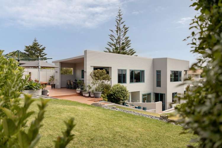 7 Island View Heights Coastlands_24