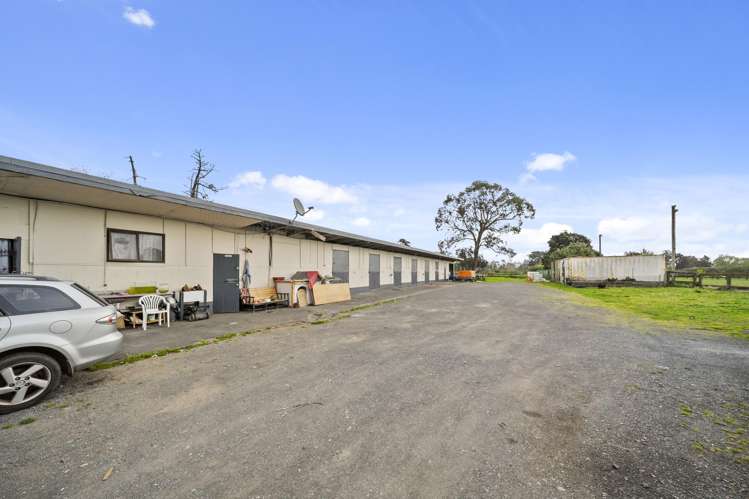 345 Mill Road Takanini_17