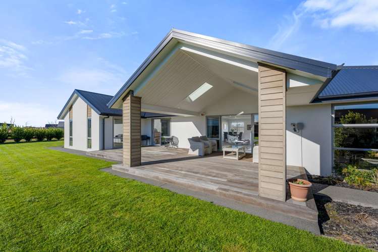 5 Coopworth Mews_2