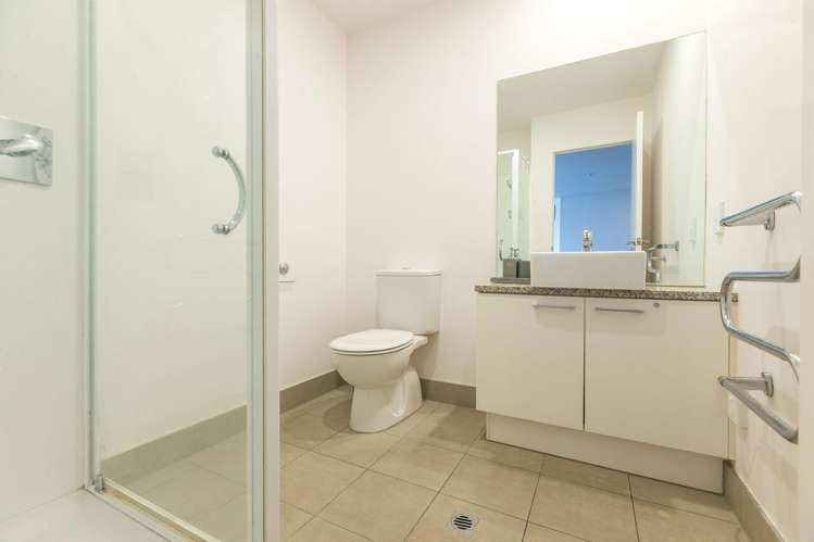 103/70 Pitt Street Auckland Central_8