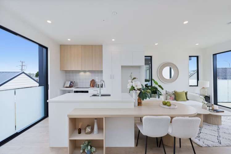 Lot 4/6 Shakespeare Road Milford_9