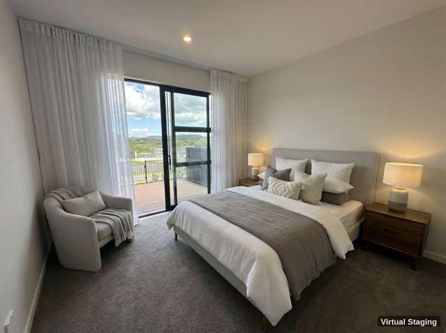 1/9 Bronzewater Drive Silverdale_4