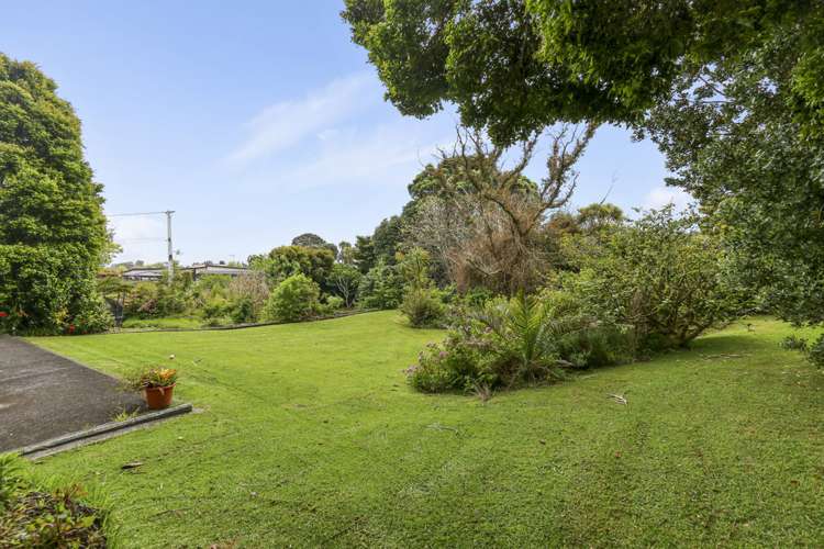 19 Fulljames Avenue Mount Roskill_14