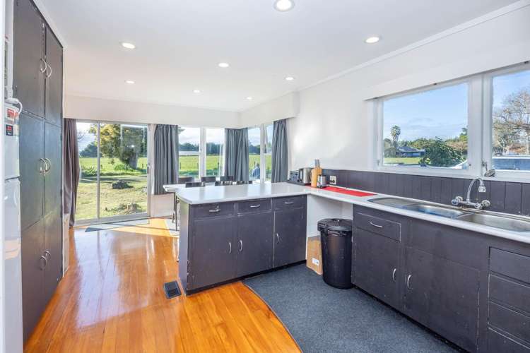 588 Holland Road Eureka_6
